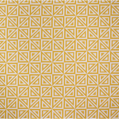 Levant Fabric