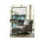 Oyster Bay Point Sideboard-15738454