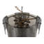 Cornelius Chandelier-74422888-74422894-74422895