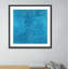 Pearls III Print by Brad Ellis-48620163