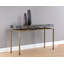 Toreno 52'' W Console Table