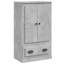 Aanyah 60cm Sideboard-612379163