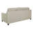 Clark 82" Square Arm Sofa with Reversible Cushions-18863465-18863459