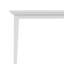 Amy-Marie Dining Table
