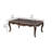 Cona Coffee Table