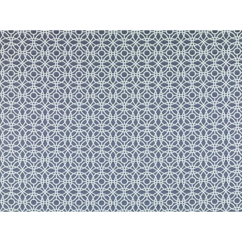 Addison All Purpose Fabric, Slate