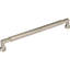 Cumberland 12" Center to Center Bar pull-2052613221-2140685166