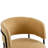 Dones Fabric Upholstered Dining Chairs-1439522085-1424758409