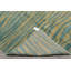 Tapis Trikomo