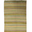 Keleh One-of-a-Kind 4'4 X 15'8 Area Rug