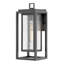 Medium Wall Mount Lantern-1060498660-1060498663