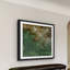 Single Picture Frame Print-18320455