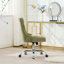 Chaise de bureau Furniture-1153503661