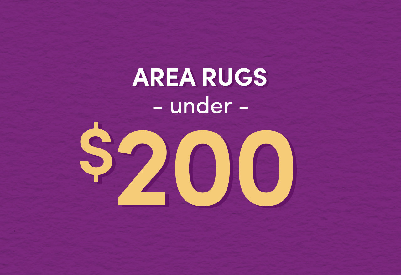 Wayfair Canada Online Home Store for Furniture, Decor, Outdoors