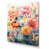 Toile tendue