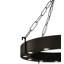 Bangle 12 - Light Chandelier