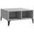 Alexzandre Coffee Table with Storage-1188405634