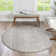 Jill Zarin Cloisters Uptown Rug