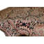 Hand Woven Wool Oriental Area Rug