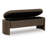 Vavuniya Storage Bench