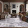 Kelvin Abstract Area Rug