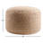 Upholstered Pouf-961260754