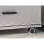 Raffaela 213.36cm Wide 3 -Drawer File Cabinet