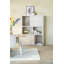 Cabinet Accent Cabinet-722148453