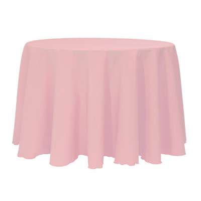 Nappe Hannaha