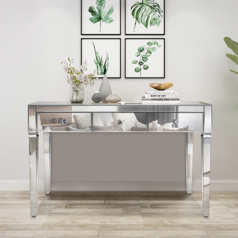 Bureau d'ordinateur Elviera