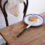 Bistrot Solid Cheese Knife-591904237