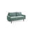 Mattea Upholstered 70'' Sofa-1935257954