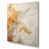 Wrapped Canvas