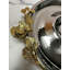 Bol de service Orchid Accent