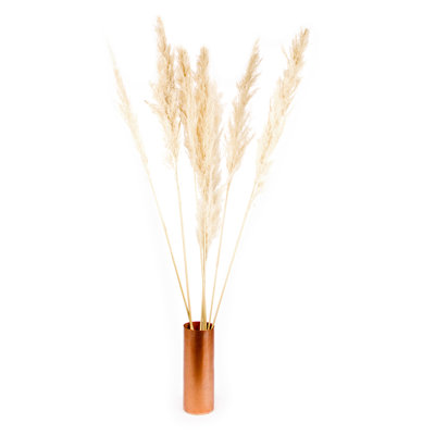 Pampas Grass Arrangement