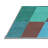 Geometric Indoor Rug-66454243