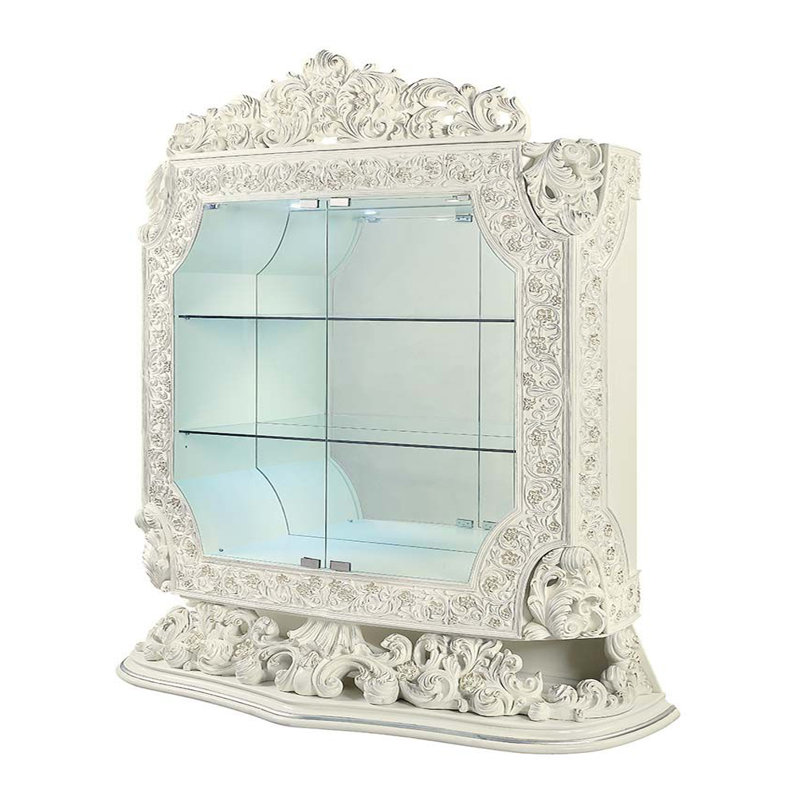 Dining Cabinet
