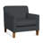 Tampa Upholstered Armchair-124581760-86894776