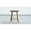 Tabouret Nora-1799020528