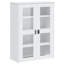 Annaie Storage Cabinet