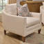 Chaise Helena-125892227