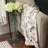 Printed Throws Hand Woven Throw Blanket