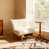 Blanc est en rupture de stock
