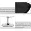 Tabouret de bar Tatum-33012593