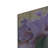 " Iris Ii " by Jan McLaughlin-89908024