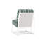 Summit Outdoor Lounge Chair-993821744-993821762-993821775