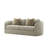 Seated Upholstered 96'' Sofa-112219912