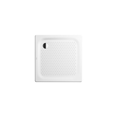Superplan 39.37'' W 47.24'' D Rectangular Shower Base