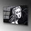 Boze Wall Decor