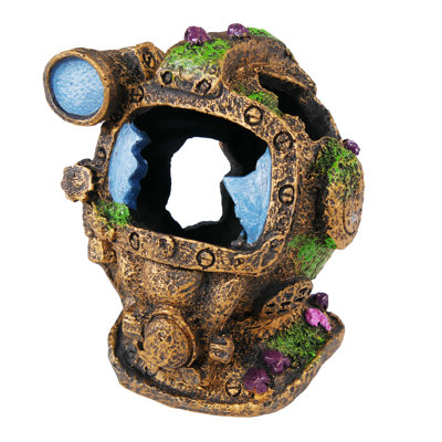 Aquarium Accessory